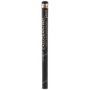 Catrice Calligraph Pro Precise Eyeliner Liquide 010 Noir Intense