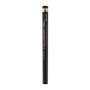 Catrice Calligraph Pro Precise Eyeliner Liquide 010 Noir Intense
