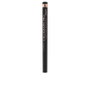 Catrice Calligraph Pro Precise Eyeliner Liquide 010 Noir Intense