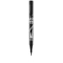 Catrice It's Easy Liner Long Lasting 010-Blackest black