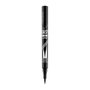 Catrice It's Easy Liner Long Lasting 010-Blackest black