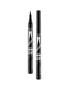 Catrice It's Easy Liner Long Lasting 010-Blackest black