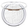Poudres Compactes All Matt Plus Catrice (10 g)
