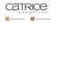 Catrice Sun Glow Matt Poudre Bronzante 035 Universal Bronze