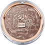 Catrice SUN LOVER GLOW poudre bronzante 010-sun-kissed bronze