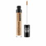 Catrice Liquid Camouflage Anticernes Liquide - 005 Lumière