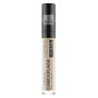 Catrice Liquid Camouflage Anticernes Liquide - 005 Lumière