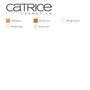 Catrice Liquid Camouflage Anticernes Liquide - 005 Lumière