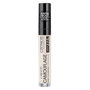Catrice Liquid Camouflage Anticernes Liquide - 005 Lumière