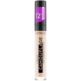 Catrice Camouflage Anti-Cernes Liquide 005 Lumière