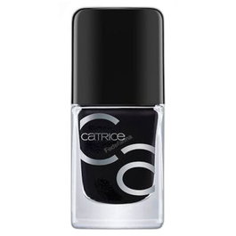 CATRICE COSMETICS Iconails Gel vernis à ongles