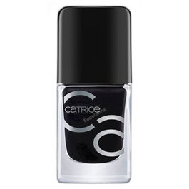 CATRICE COSMETICS Iconails Gel vernis à ongles