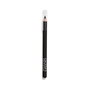 Gosh Crayon Eyeliner KHOL #black 1,1 g