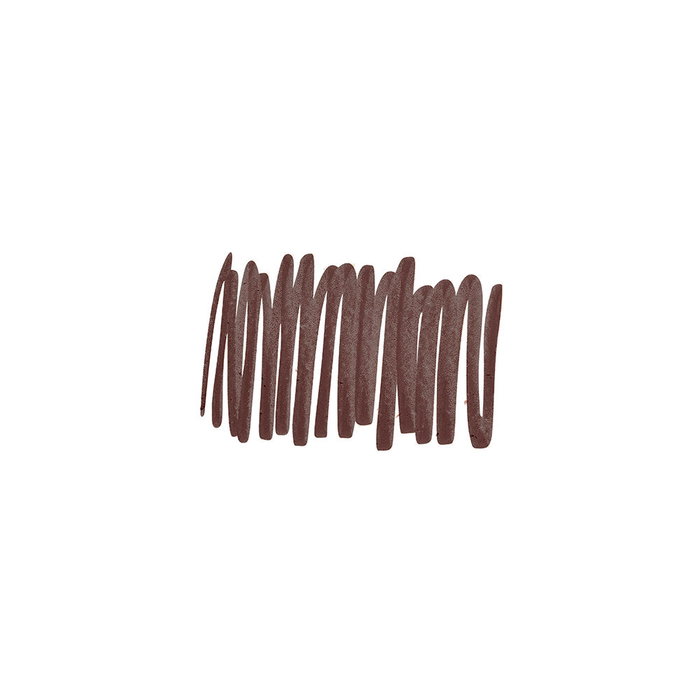 Gosh Eyeliner Khol #expresso 1,1 g Gosh Eyeliner Khol #expresso 1,1 g