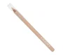 Gosh KOHL eyeliner #005-nude