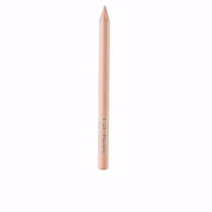 Gosh Eyeliner KHOL #005-nude