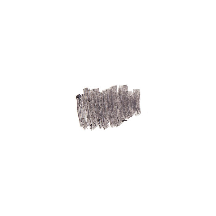 Gosh Eye-liner ULTIME #02 Gris Brut 0,4g Waterproof