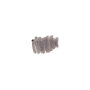 Gosh Eye-liner ULTIME #02 Gris Brut 0,4g Waterproof