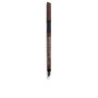 Gosh Eye-liner ULTIME #03-brownie 0,4g Waterproof