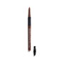 Gosh Eye-liner ULTIME #03-brownie 0,4g Waterproof