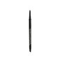 Gosh Crayon Kajal The Ultimate With A Twist 07 Noir de carbone