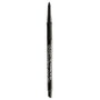 Gosh Crayon Kajal The Ultimate With A Twist 07 Noir de carbone