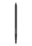 Gosh Infinity Double Crayon eyeliner en gel 002 Noir de carbone