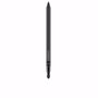Gosh Infinity Double Crayon eyeliner en gel 002 Noir de carbone