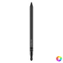 Gosh Infinity Double Crayon eyeliner en gel 002 Noir de carbone