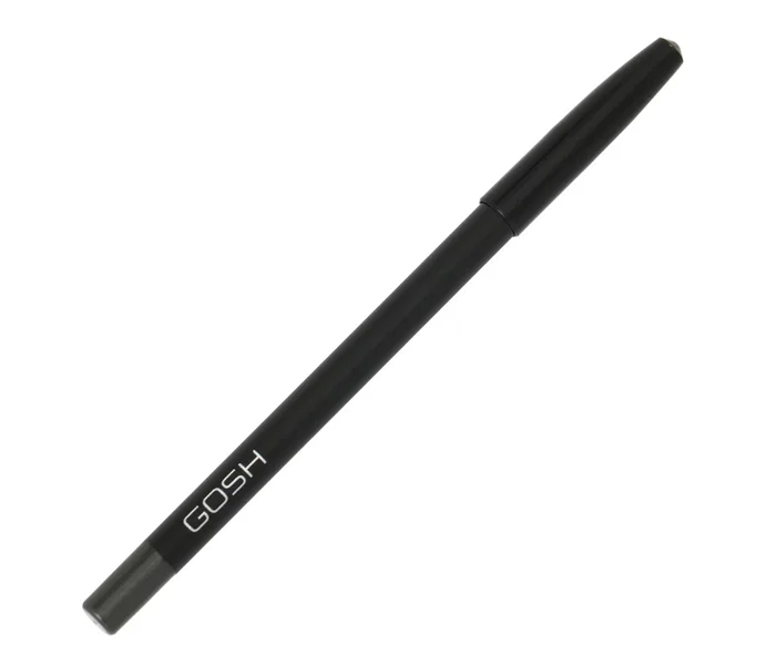Gosh VELVET TOUCH eyeliner waterproof hypnotic grey