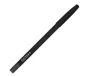 Gosh VELVET TOUCH eyeliner waterproof hypnotic grey