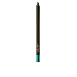 Gosh VELVET TOUCH eyeliner waterproof hypnotic grey