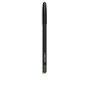 Gosh VELVET TOUCH Eyeliner Waterproof Woody Green 1.2g