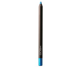 Gosh VELVET TOUCH eyeliner waterproof 011-sky high