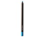 Gosh VELVET TOUCH eyeliner waterproof 011-sky high