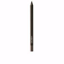 Eyeliner Velvet Touch Gosh Copenhagen (1,2 g)