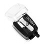 Gosh Copenhagen Taille-crayon Noir