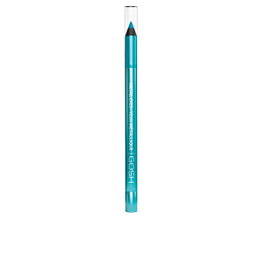 Gosh METAL EYES Crayon Eyeliner 002-Pierre de Lune