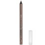 Gosh METAL EYES Crayon Eyeliner 002-Pierre de Lune