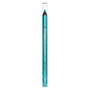 Gosh Metal Eyes Crayon eyeliner en gel 005 Turquoise