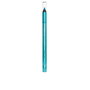 Gosh Metal Eyes Crayon eyeliner en gel 005 Turquoise