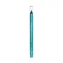 Gosh Metal Eyes Crayon eyeliner 005-Turquoise