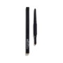 Gosh Shape & Fill Crayon à sourcils crème double 002 Gris-brun