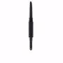 Gosh Shape & Fill Crayon à sourcils crème double 002 Gris-brun