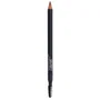 Gosh Crayon à sourcils et brosse 2-en-1 01 Marron