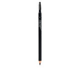 Gosh Crayon pour sourcils 05-dark brown