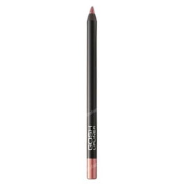 GOSH Velvet Touch Perfilador de Labios 006 Angel Kiss
