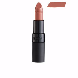 Gosh VELVET TOUCH rouge à lèvres 003-matt antique