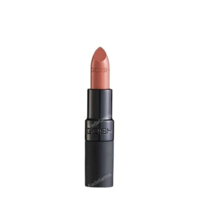 Gosh VELVET TOUCH lipstick #003-matt antique