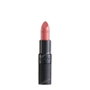 Gosh VELVET TOUCH Rouge à lèvres 002-matt rose